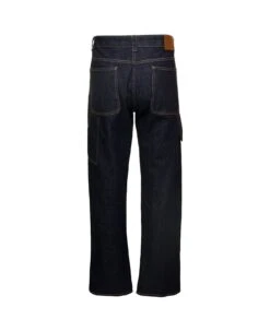 Front Page -Off-White Sales Store 29b12b4caf219b4f554aa0a057967aec 1