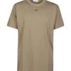 Off-White Off Stitch Slim T-shirt -Off-White Sales Store 2daeaf9ab4b698bf1eb6d5f854be9a3b