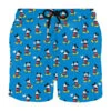 MC2 Saint Barth Man Light Fabric Swim Shorts With Michey Mouse Print | Disney© Special Edition 2 MC2 Saint Barth Man Light Fabric Swim Shorts With Michey Mouse Print | Disney© Special Edition -Off-White Sales Store 2dca4495e53fe7bfe45b88127116199d