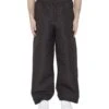 Valentino Toile Iconographe Cargo Pants