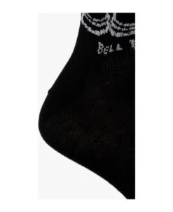 Iceberg Embroidered Socks -Off-White Sales Store 2fa4c110a4d0c3c7ad66b351d5c6cb16