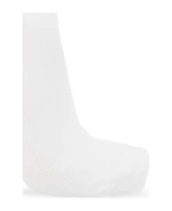 Balenciaga Branded Socks -Off-White Sales Store 2ff30bed58eb04971dc9894ce54e021e