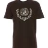 Dolce & Gabbana Coins And Laurel Print T-shirt -Off-White Sales Store 3113b0915fda9b3c0613aa980f62ca72