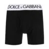 Dolce & Gabbana Underware Slip/boxer -Off-White Sales Store 3142b6f2364f11595bd0feee413e4d1b