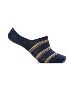 PAUL SMITH Socks 3-pack 10 PAUL SMITH Socks 3-pack -Off-White Sales Store 315cb0b38b89e2d326ae7959570141f1