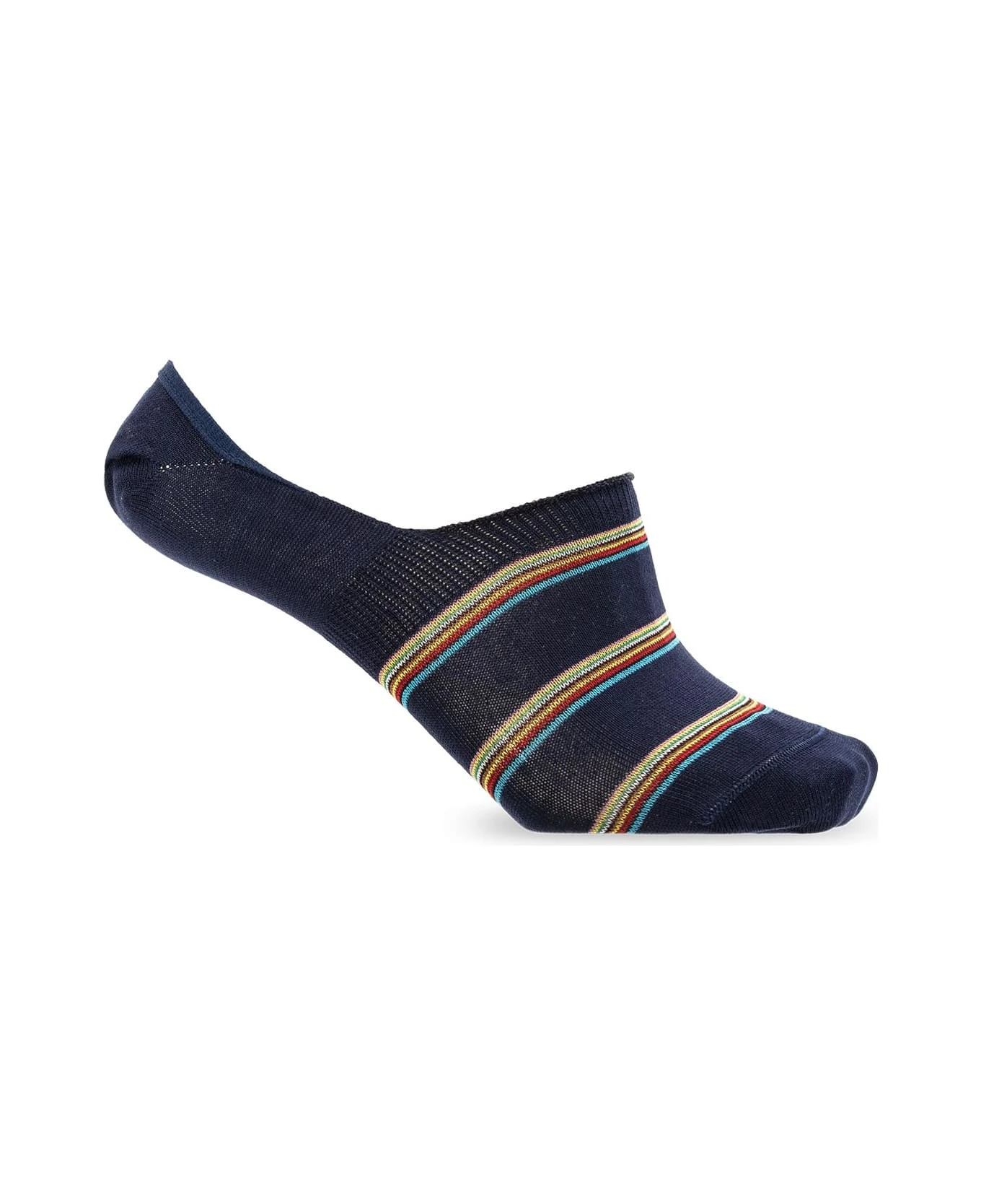 PAUL SMITH Socks 3-pack 6 PAUL SMITH Socks 3-pack - Image 4