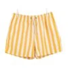 Paraggi Giallo Swim Shorts -Off-White Sales Store 31f205e6b27c2eddd2d83e079b8e6cb8
