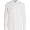 Dolce & Gabbana X Martini Shirt -Off-White Sales Store 32377df8a69b2c4f3e74a5cf8dca3b9d