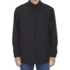 Valentino Garavani Vlogo Shirt -Off-White Sales Store 3304e64a84e26457df4fd22ef2ab3e6c