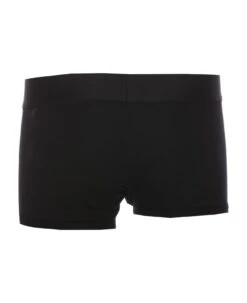 Front Page -Off-White Sales Store 368d927e0ed0a2b85d4d1e56455a2b6e