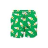 MC2 Saint Barth Man Classic Swim Shorts With Lemonissimo Print | Algida® Special Edition -Off-White Sales Store 378121e206265d2495eb482857cb36df