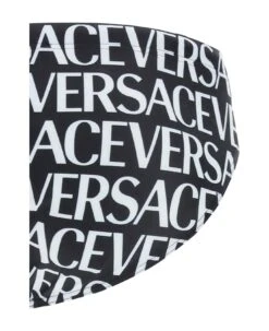 Versace Allover Swim Briefs -Off-White Sales Store 38027d4300cf7ff2f6b856b6a33844db