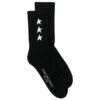 Golden Goose Stars Socks -Off-White Sales Store 386e2b9b6508192427f22946deb23608