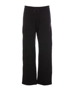 Off-White Off Stitch Sweatpants