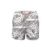 MC2 Saint Barth Man Swim Shorts With White Bandanna Print -Off-White Sales Store 39acd675f58ee9d8809b8c6c16fc0c0f