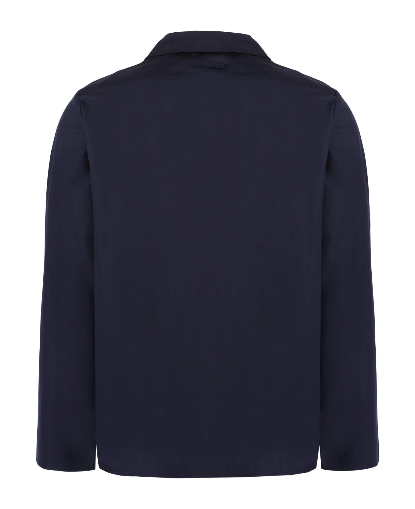 PAUL SMITH Cotton Pyjamas 4 PAUL SMITH Cotton Pyjamas - Image 2