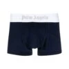 Palm Angels Logo Band Detail 2-pack Boxers