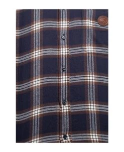 Gucci Wool Shirt -Off-White Sales Store 3b8e51d0bb3e5d89d2184d231c308ebb