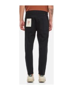 Golden Goose Slim Fit Golden Denim 8 Golden Goose Slim Fit Golden Denim -Off-White Sales Store 3cfa7d0280a552fb3306f32a0a7944e4