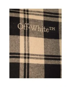 Off-White Omge030f23fab001 1900 -Off-White Sales Store 3dca7753414f65a0d9c854140fa2dddc