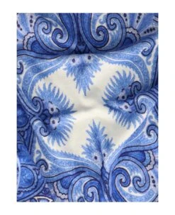 Etro 'paisley' Beach Towel -Off-White Sales Store 3e677b8832b8e9f12b9af67858fa4f69