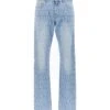 Jeans 'versace Allover' -Off-White Sales Store 3fa3eea996cb13150135b89442a7cb18