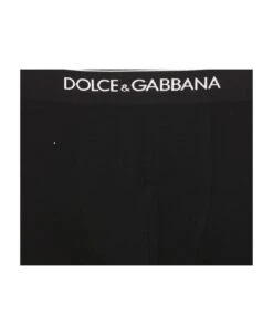 Dolce & Gabbana Logo Bipack Brief -Off-White Sales Store 40fa415ff041bbb840eedf6d81694e98