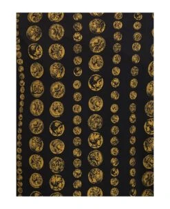 Dolce & Gabbana Moneta T-shirt -Off-White Sales Store 418e2039c217f26d4f5c2f847fed4945