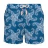 MC2 Saint Barth Man Light Fabric Swim Shorts With Blue Paisley Print 1 MC2 Saint Barth Man Light Fabric Swim Shorts With Blue Paisley Print -Off-White Sales Store 41a37fa21f44fe14ec69db5fe0ca7432