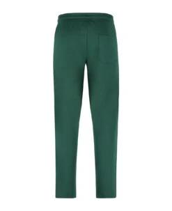 Golden Goose Doro Tapered Leg Track Pants -Off-White Sales Store 42a66309a059889339b297b7b1592613