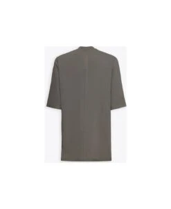 Jumbo Ss T Hustler Petrol Blue Cotton Oversized T-shirt - Jumbo T -Off-White Sales Store 42fb52d62913efa58a36bd4c49ce4de0