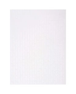 Maison Margiela Cotton And Viscose Shirt -Off-White Sales Store 44267662e61e2625daf03b83a3630334