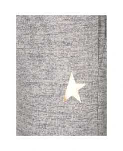 Golden Goose Gray Cotton "diego" Sweatshorts 7 Golden Goose Gray Cotton "diego" Sweatshorts -Off-White Sales Store 4476b7a7ce696ab6020c7961a215902f