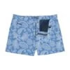 MC2 Saint Barth Paisley Swim Shorts Print -Off-White Sales Store 4590a0c9b5c98c86f481e7b636b5a3d0