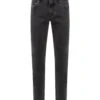Dolce & Gabbana Slim Jeans -Off-White Sales Store 46a152ee378130b0a89c29e36458d785