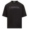 Lanvin Puffer T-shirt -Off-White Sales Store 479c8a5997ae35523371b454d89e2c07