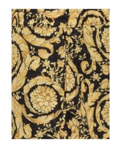 Versace Baroque Swim Shorts -Off-White Sales Store 4aff89e3b493a6a8fd03b3ef04b7b7ad