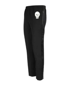 Alexander McQueen Skull Pants -Off-White Sales Store 4be29fd83f4a563216db5b17506597ab