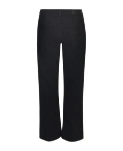 Lanvin Buttoned Classic Jeans -Off-White Sales Store 4bf96f74c232faf1be83cc92b6076adc