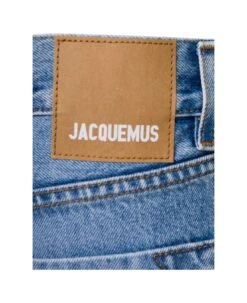 Jacquemus Le De-nimes Suno -Off-White Sales Store 4da1fe6812903ec9c8e41c11014691d8