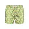 MC2 Saint Barth Light Fabric Man Swim Shorts Cocktail Print -Off-White Sales Store 4e5442973c5f94ab1bf34beafcbf5deb