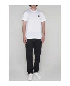 Front Page -Off-White Sales Store 4fa5a7ee6db24b007995bc6fded9a728