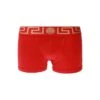Versace Logo Boxers 2 Versace Logo Boxers -Off-White Sales Store 5019847974b6986af57bda6da7e1c44b