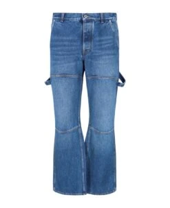 Off-White Cargo Jeans 10 Off-White Cargo Jeans -Off-White Sales Store 502e817df441eccef55877d202cd484f