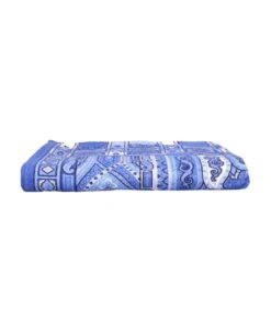 Etro 'paisley' Beach Towel