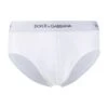 Dolce & Gabbana Brando Briefs
