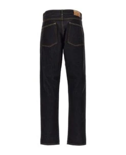 Jeans Moncler Genius X Fragment -Off-White Sales Store 531ca24d7db0da0d1b3f60da71ef43d0