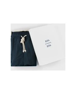 Blu Notte Swim Shorts -Off-White Sales Store 54313a9308c86eacfbc3c5a520cfa38b