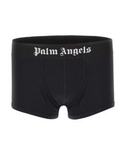 Palm Angels 'trunk' Cotton Boxer Shorts 10 Palm Angels 'trunk' Cotton Boxer Shorts -Off-White Sales Store 54b3c7aa0eb5c0ae74bff9629a25a4bf