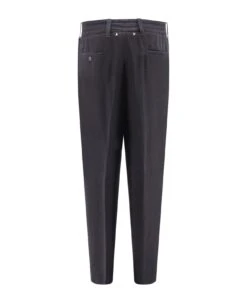 Golden Goose Isiah Trouser 6 Golden Goose Isiah Trouser -Off-White Sales Store 5561f2e6a411944c750581782affd8b6